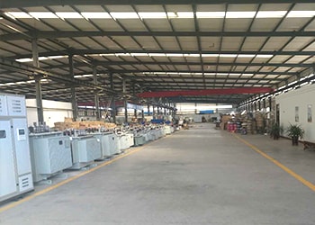 變壓器對于各種的因素的測量的項目有哪些？