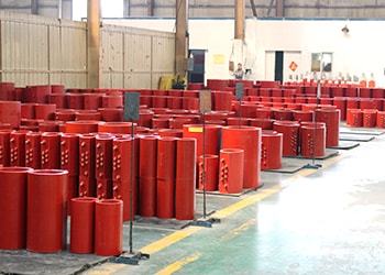 干式變壓器異常噪音怎樣處理？