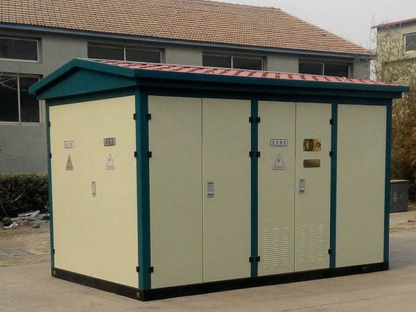 電磁場(chǎng)不均勻運(yùn)動(dòng)是怎么影響變壓器油的