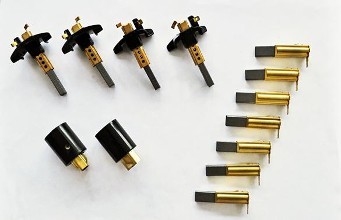 發電機碳刷.jpg 發電機碳刷.jpg
